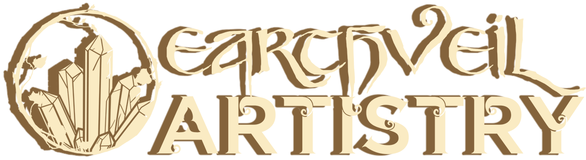 EarthVeil Artistry